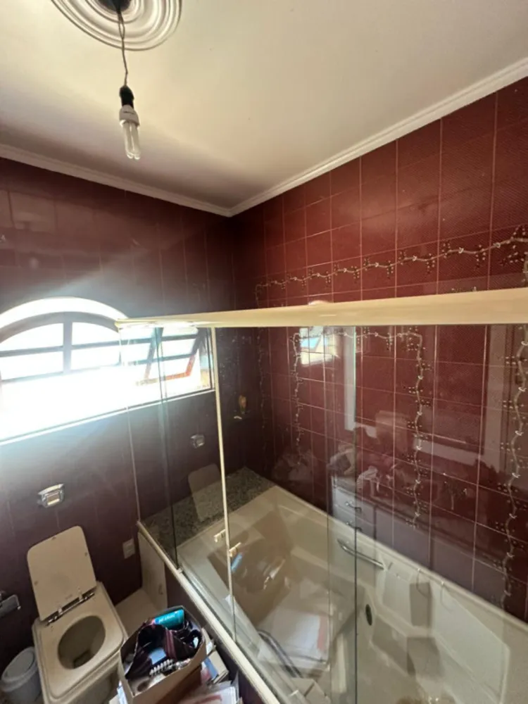 Casa, 3 quartos - Foto 10