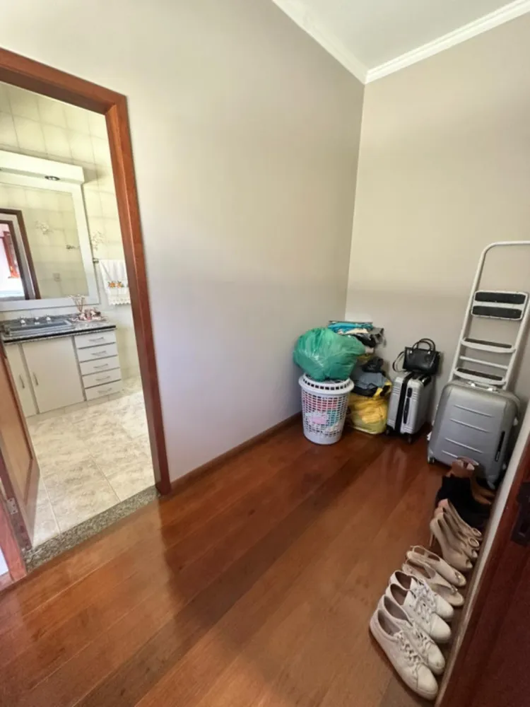 Casa, 3 quartos - Foto 16