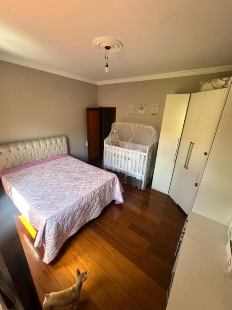 Casa, 3 quartos - Foto 8