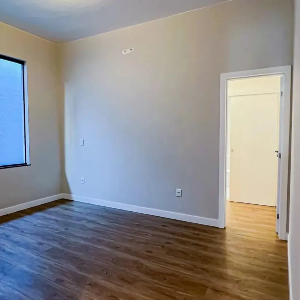Casa, 3 quartos, 123 m² - Foto 6