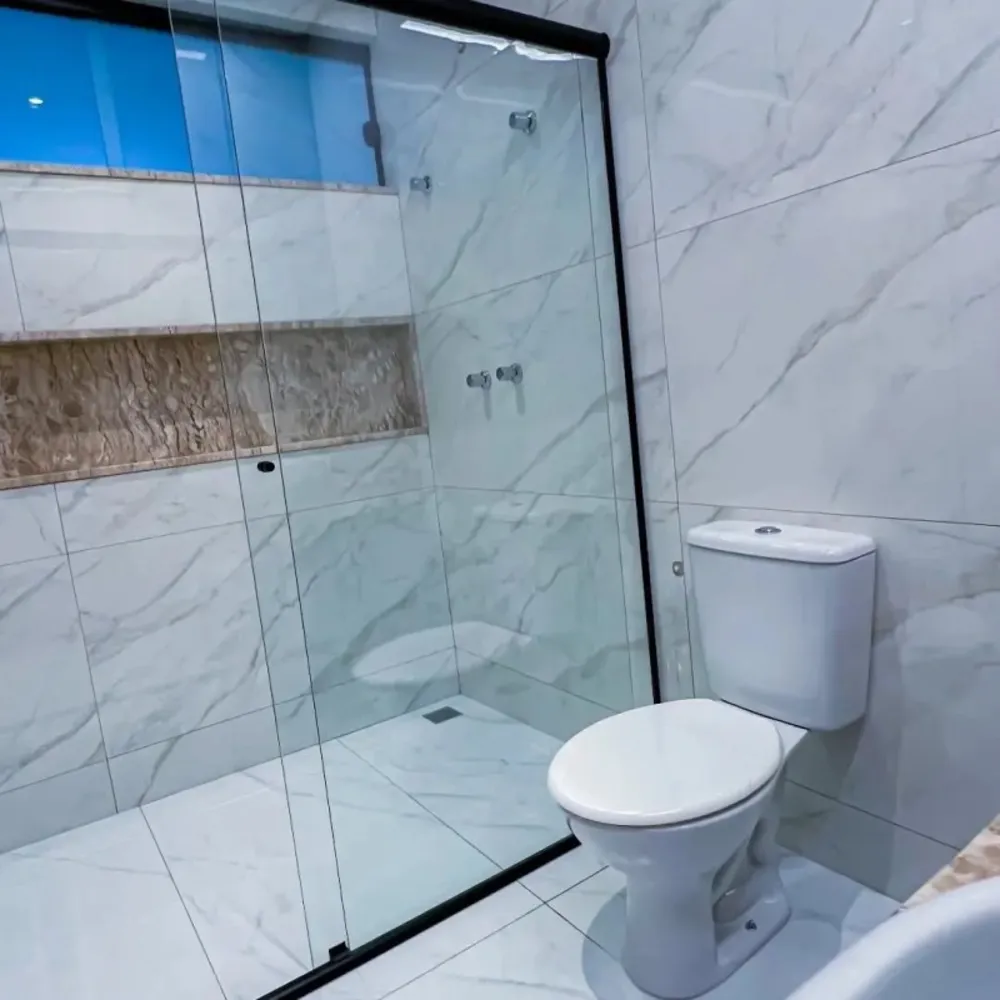 Casa, 3 quartos, 123 m² - Foto 3