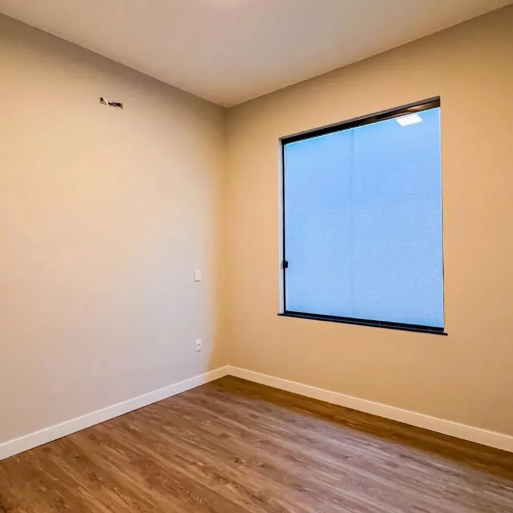 Casa, 3 quartos, 123 m² - Foto 7