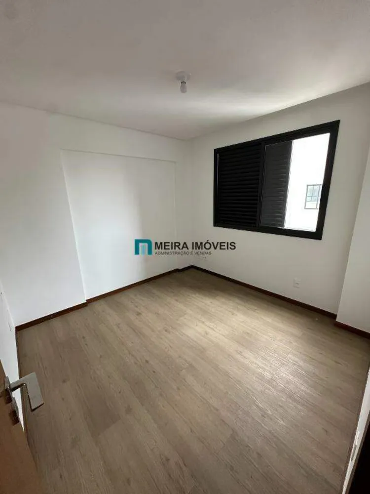 Apartamento, 4 quartos, 135 m² - Foto 8