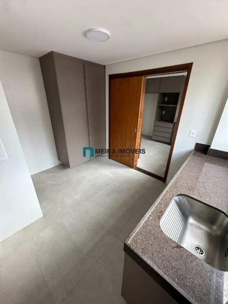 Apartamento, 4 quartos, 135 m² - Foto 11