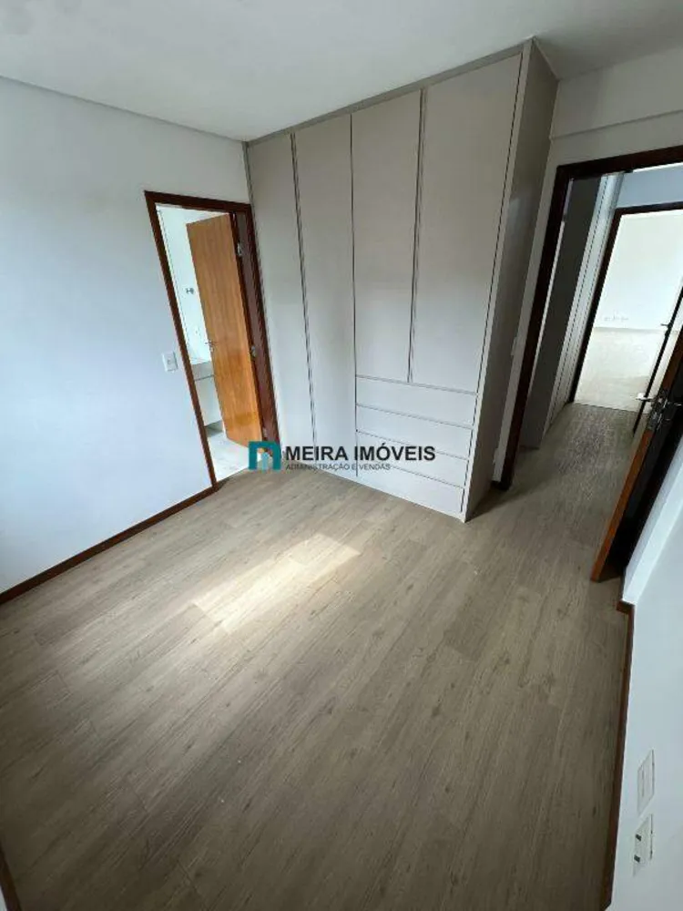 Apartamento, 4 quartos, 135 m² - Foto 7