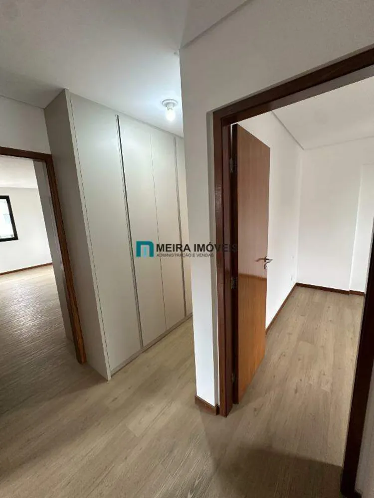 Apartamento, 4 quartos, 135 m² - Foto 5