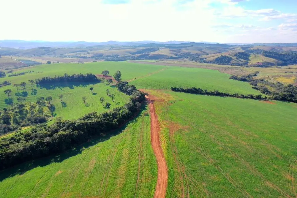 Fazenda, 400 hectares - Foto 6