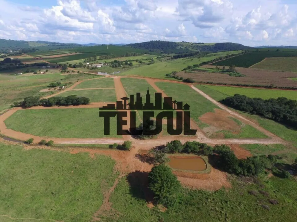 Terreno, 1104 m² - Foto 1