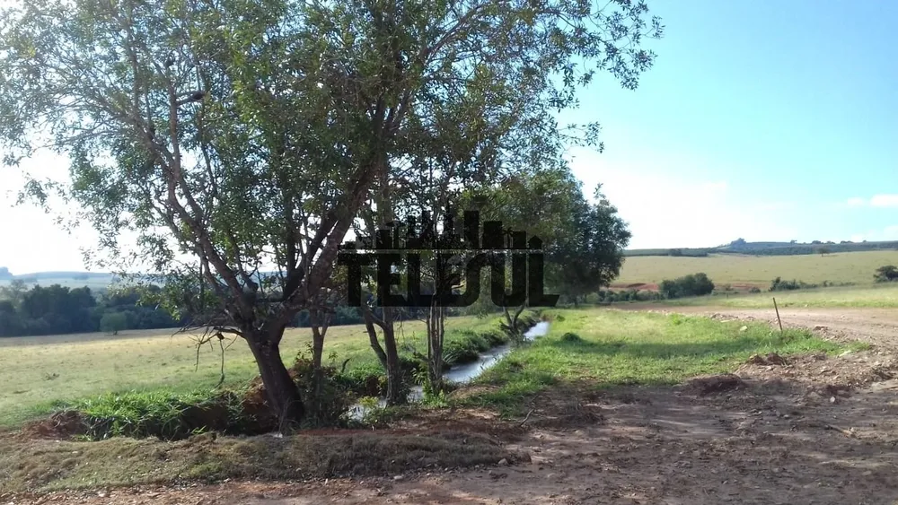 Terreno, 1104 m² - Foto 5