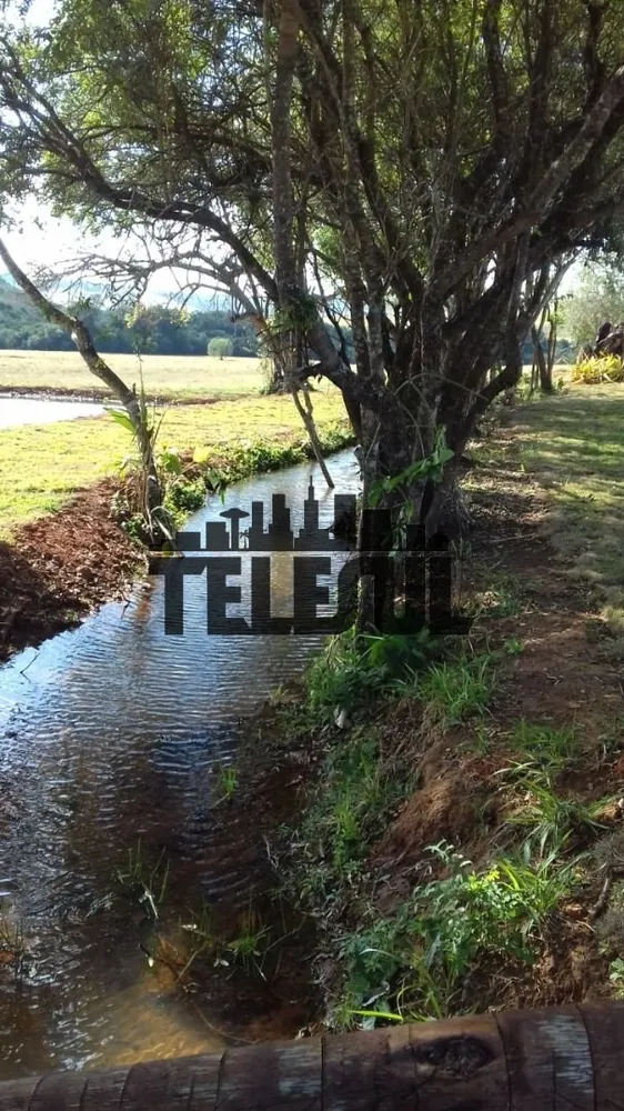 Terreno, 1104 m² - Foto 5