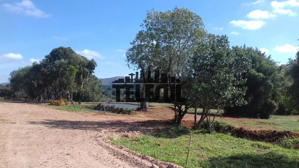 Terreno, 1104 m² - Foto 13
