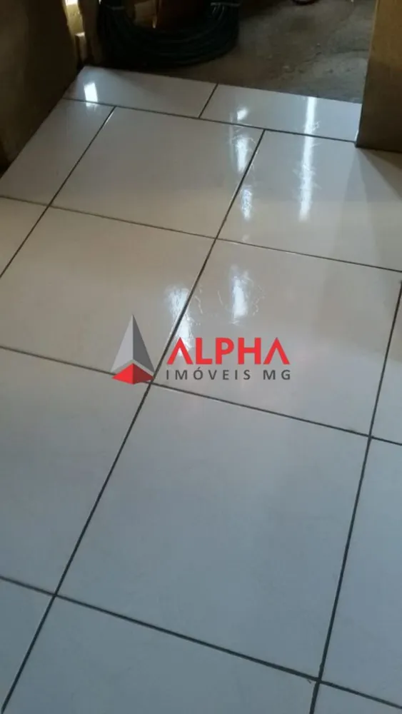 Terreno, 400 m² - Foto 3