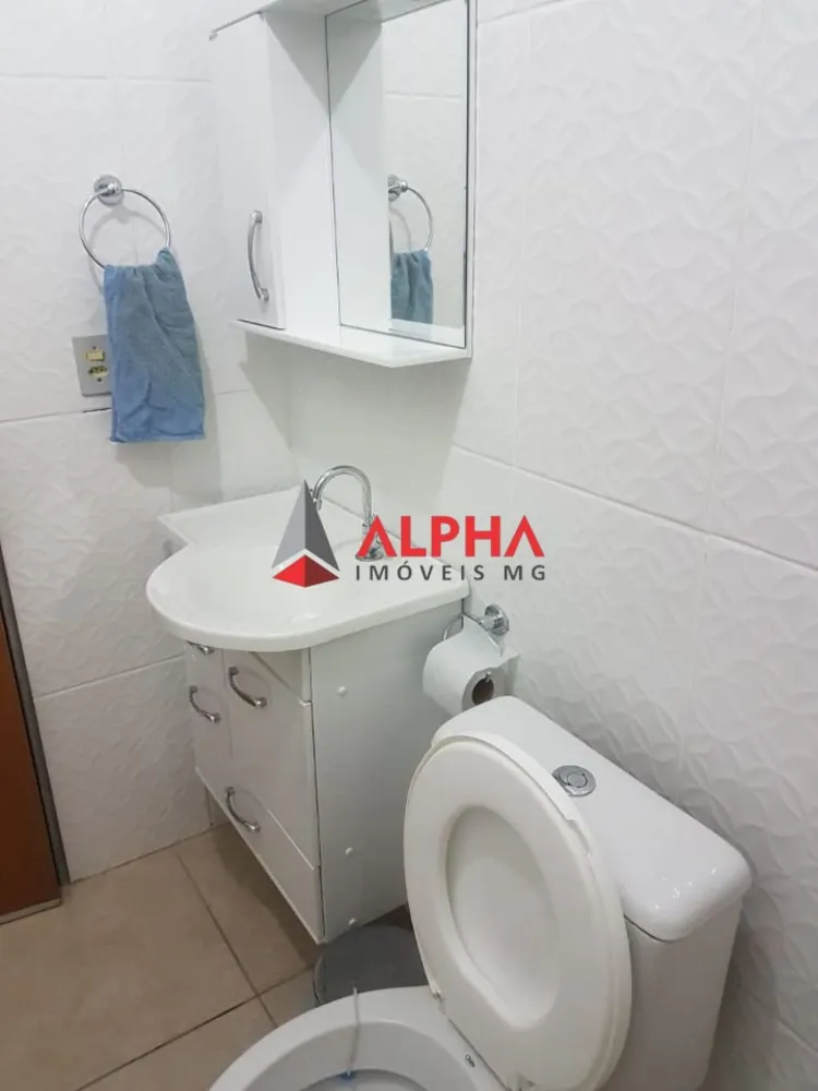 Terreno, 400 m² - Foto 5