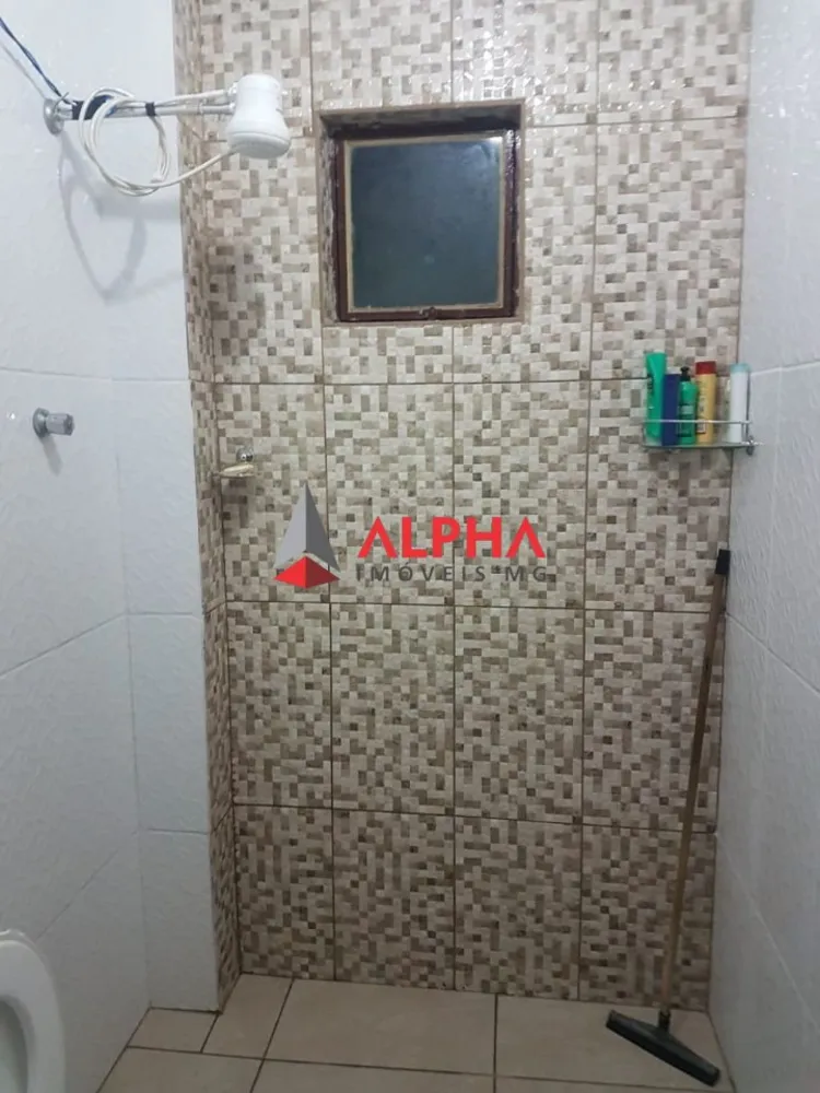 Terreno, 400 m² - Foto 4