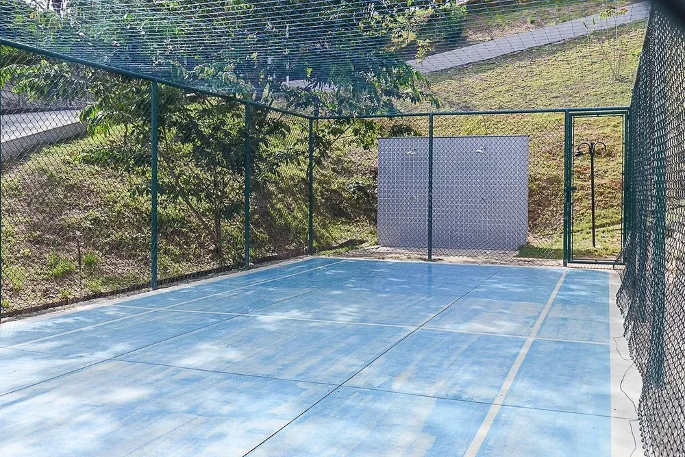 Apartamento, 2 quartos, 47 m² - Foto 4