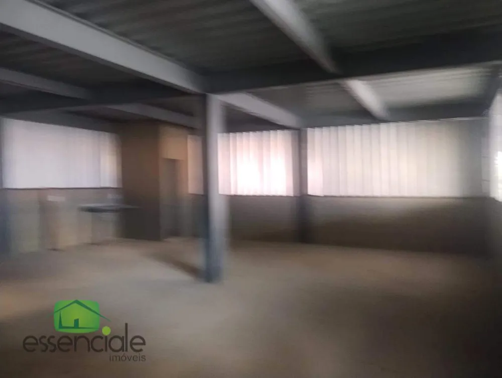 Depósito-Galpão, 1300 m² - Foto 15