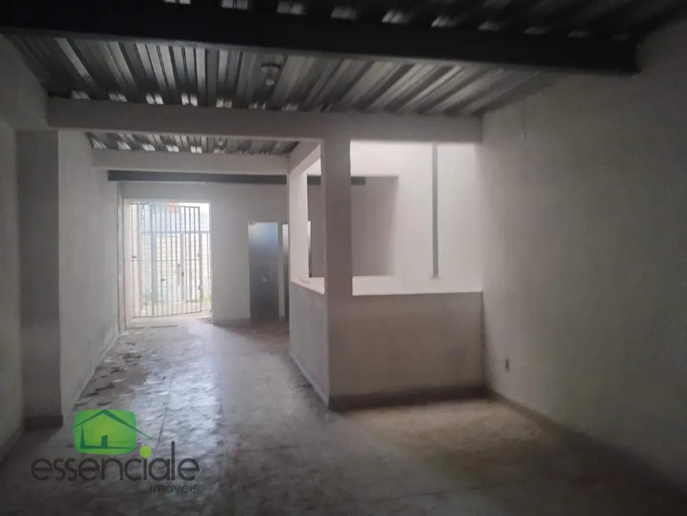 Depósito-Galpão, 1300 m² - Foto 13