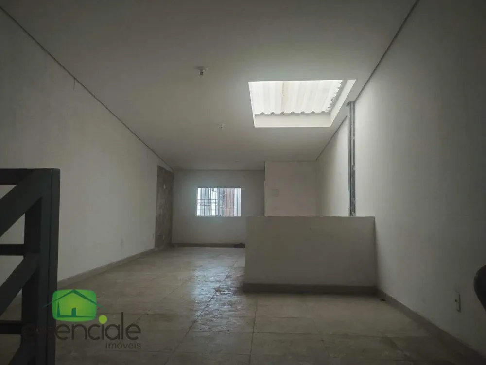 Depósito-Galpão, 1300 m² - Foto 11