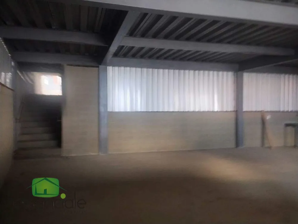 Depósito-Galpão, 1300 m² - Foto 9