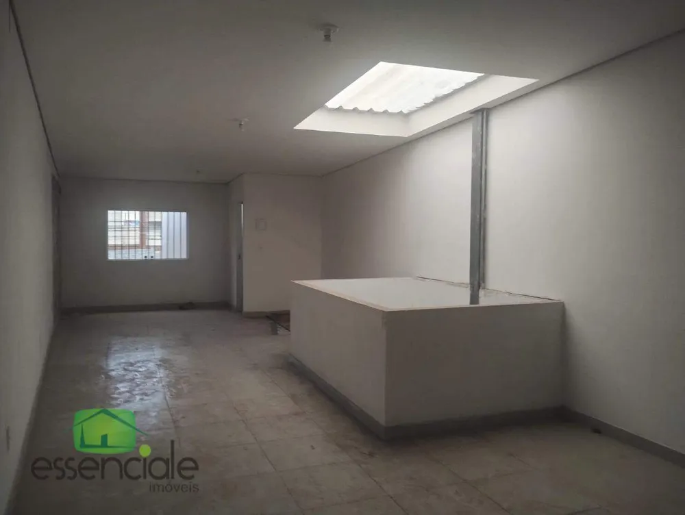 Depósito-Galpão, 1300 m² - Foto 12