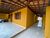 Casa, 3 quartos, 260 m² - Foto 1