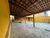 Casa, 3 quartos, 260 m² - Foto 2