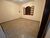 Casa, 3 quartos, 260 m² - Foto 5