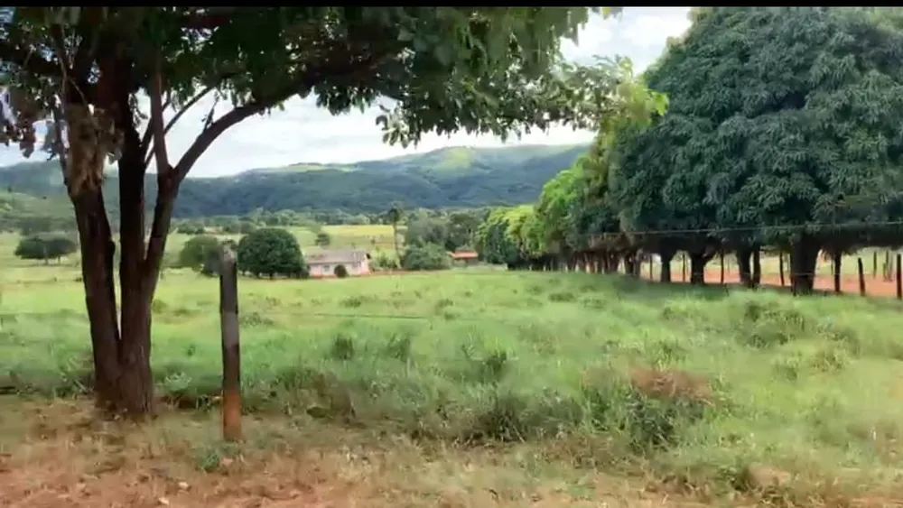 Fazenda, 7 quartos - Foto 7