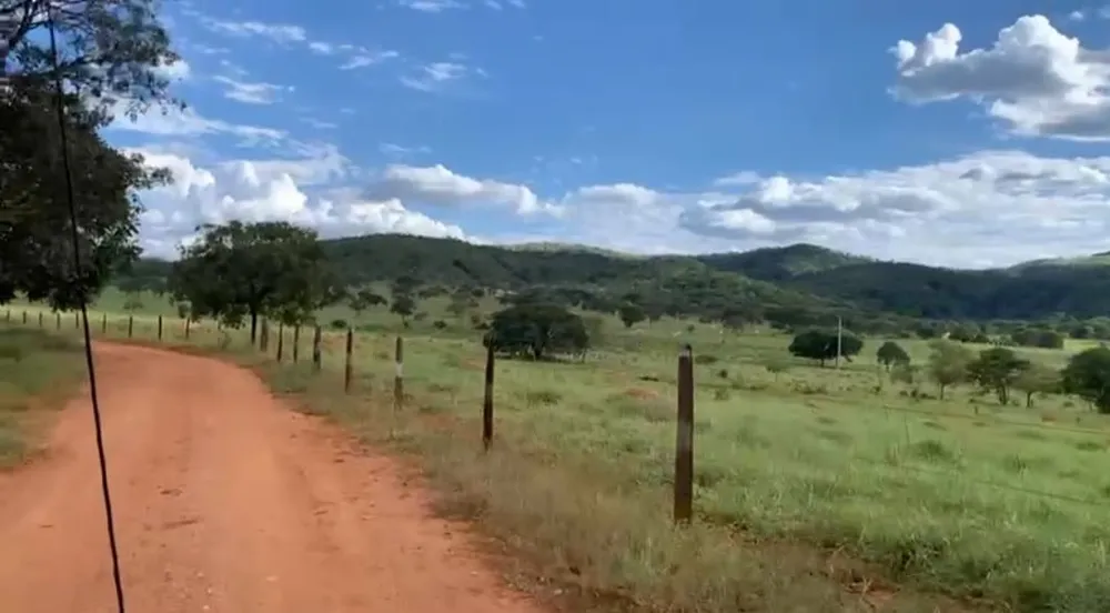 Fazenda, 7 quartos - Foto 6