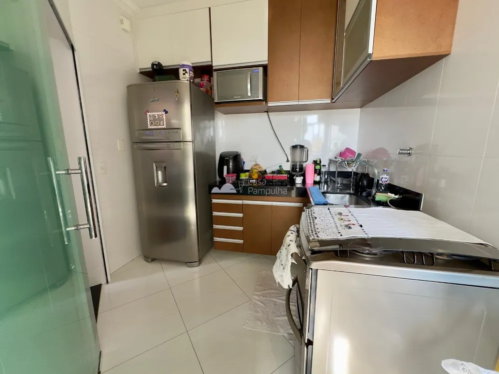 Apartamento, 3 quartos, 65 m² - Foto 6