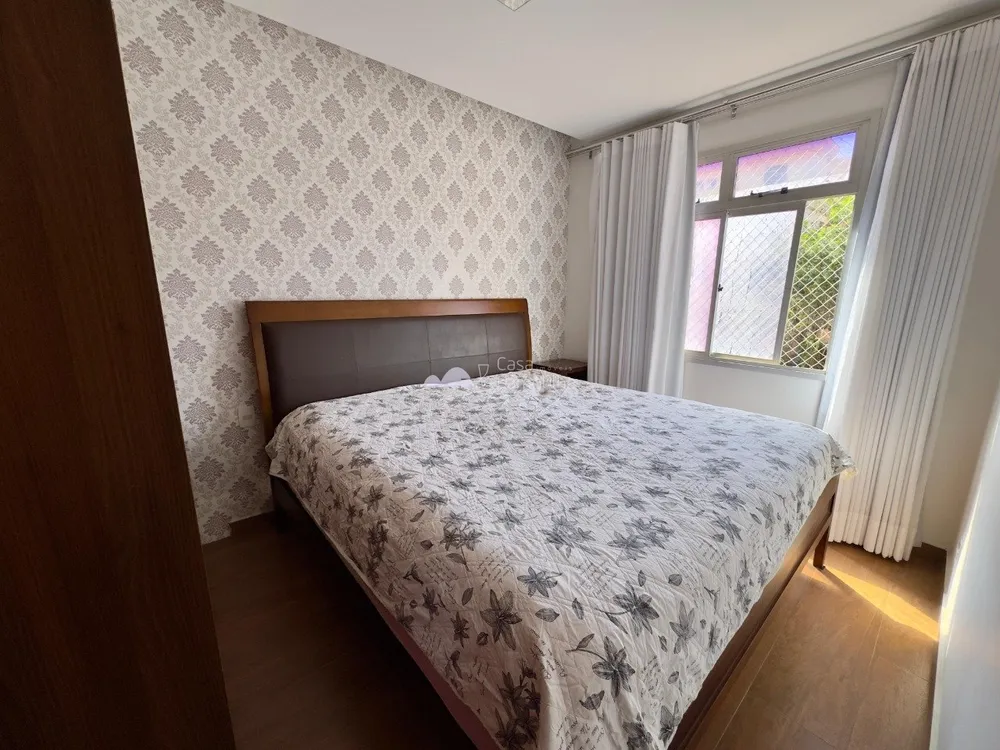 Apartamento, 3 quartos, 65 m² - Foto 8