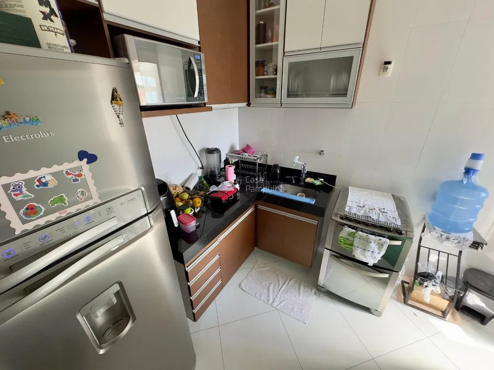 Apartamento, 3 quartos, 65 m² - Foto 7