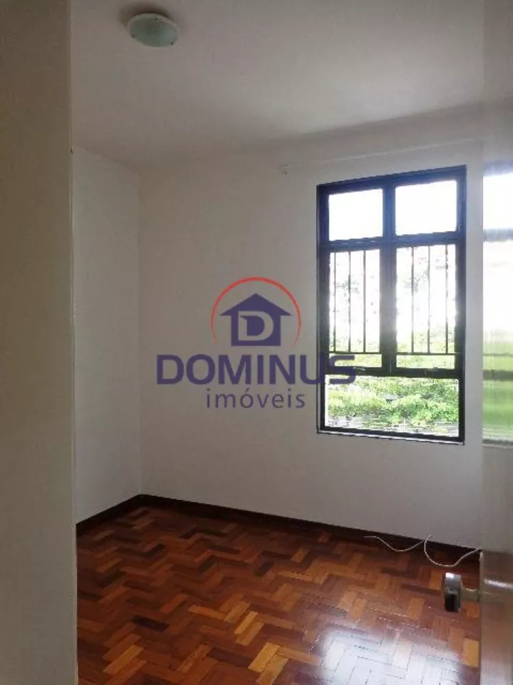 Apartamento para alugar com 2 quartos, 75m² - Foto 3