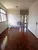 Apartamento, 2 quartos, 75 m² - Foto 2