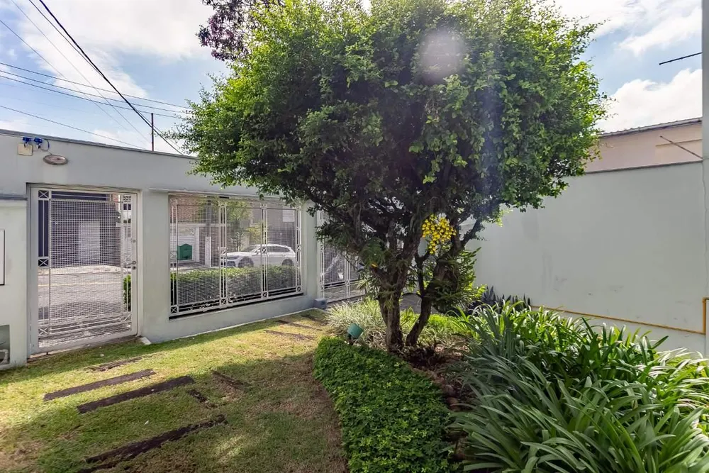 Casa, 3 quartos, 400 m² - Foto 7