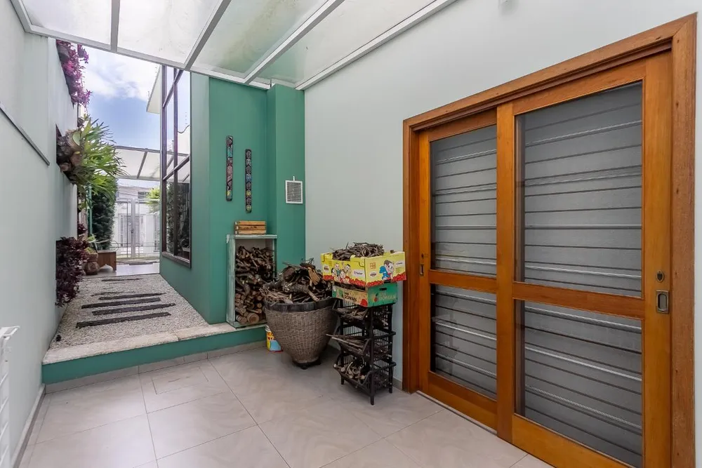 Casa, 3 quartos, 400 m² - Foto 4