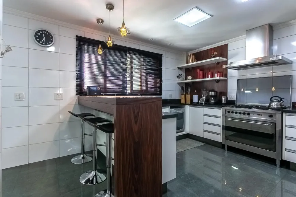 Casa, 3 quartos, 400 m² - Foto 18
