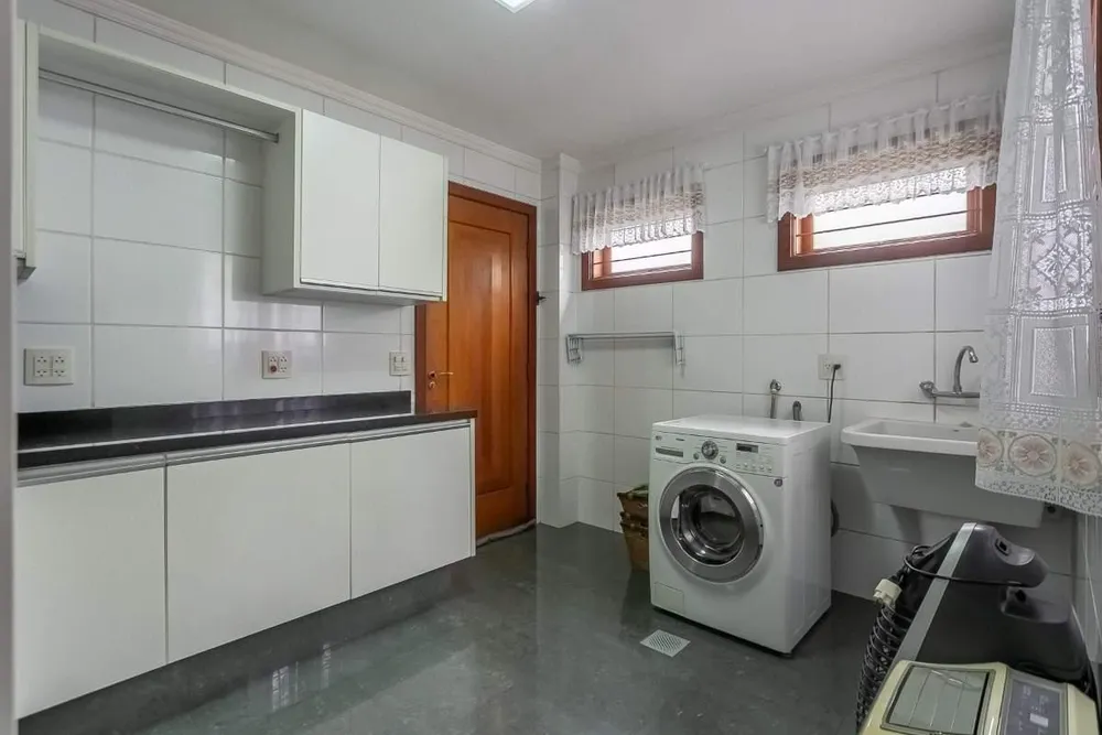 Casa, 3 quartos, 400 m² - Foto 20