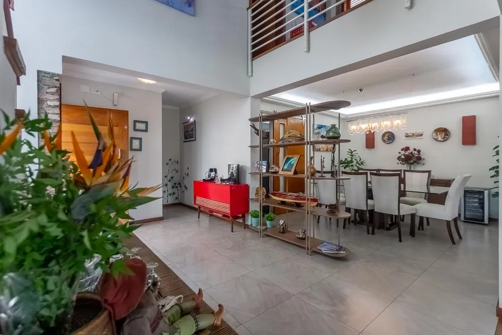 Casa, 3 quartos, 400 m² - Foto 12