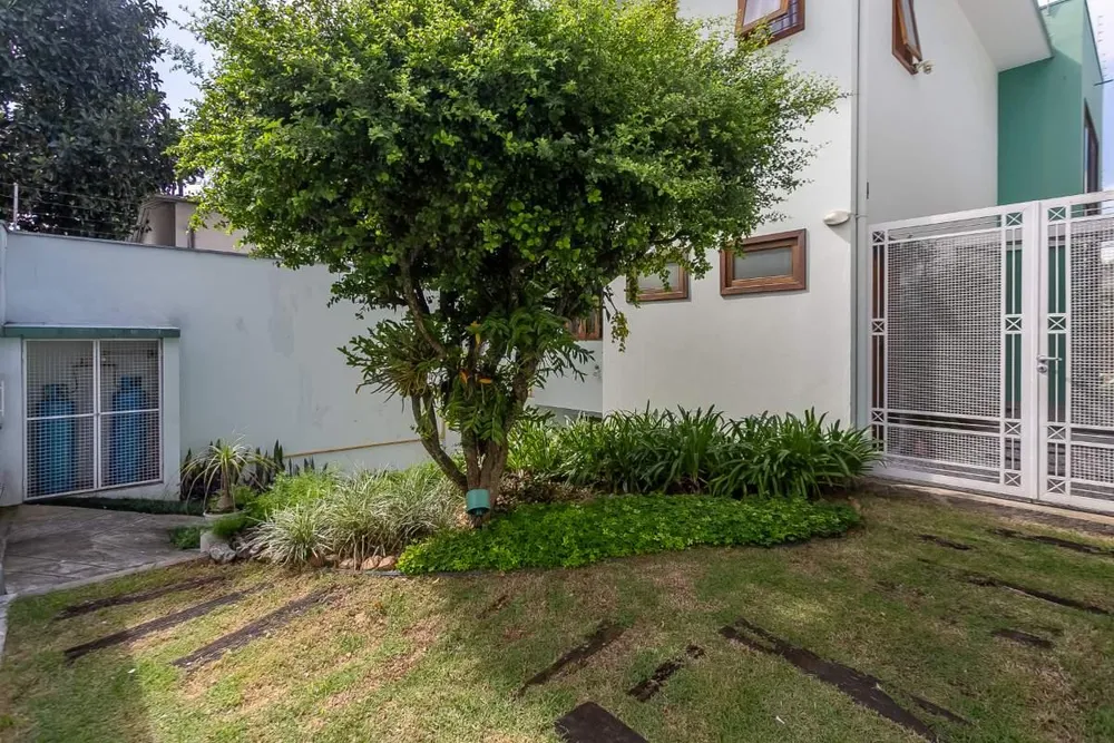 Casa, 3 quartos, 400 m² - Foto 3