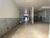 Depósito-Galpão, 220 m² - Foto 13