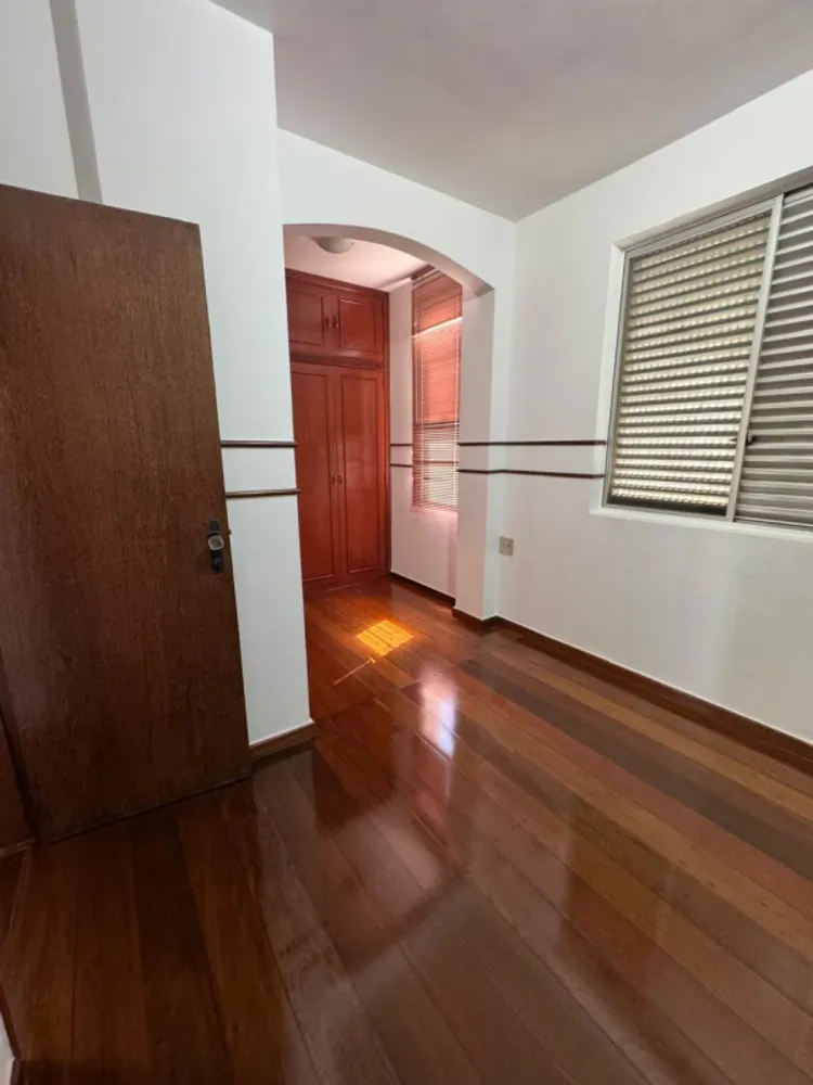 Apartamento, 2 quartos, 70 m² - Foto 6