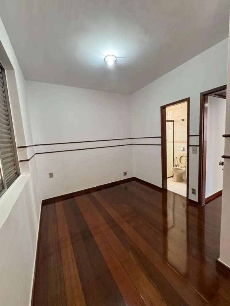 Apartamento, 2 quartos, 70 m² - Foto 7