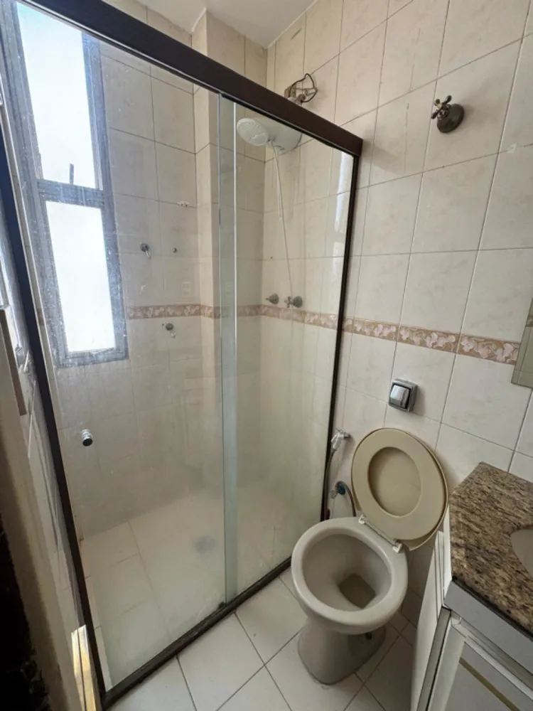 Apartamento, 2 quartos, 70 m² - Foto 9