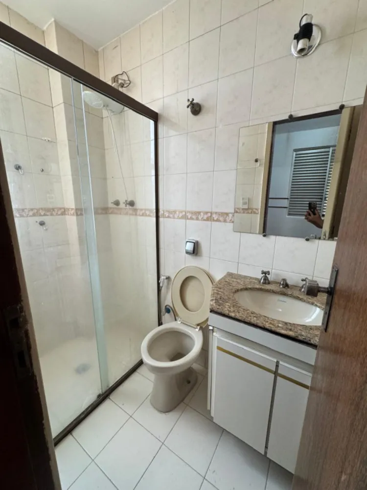 Apartamento, 2 quartos, 70 m² - Foto 8