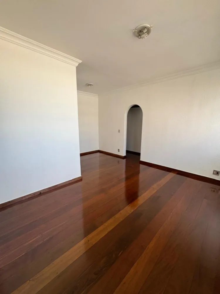 Apartamento, 2 quartos, 70 m² - Foto 12