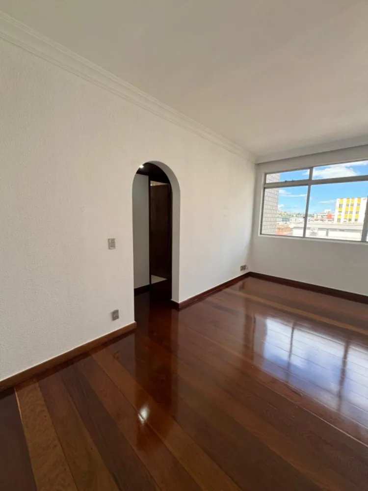 Apartamento, 2 quartos, 70 m² - Foto 11
