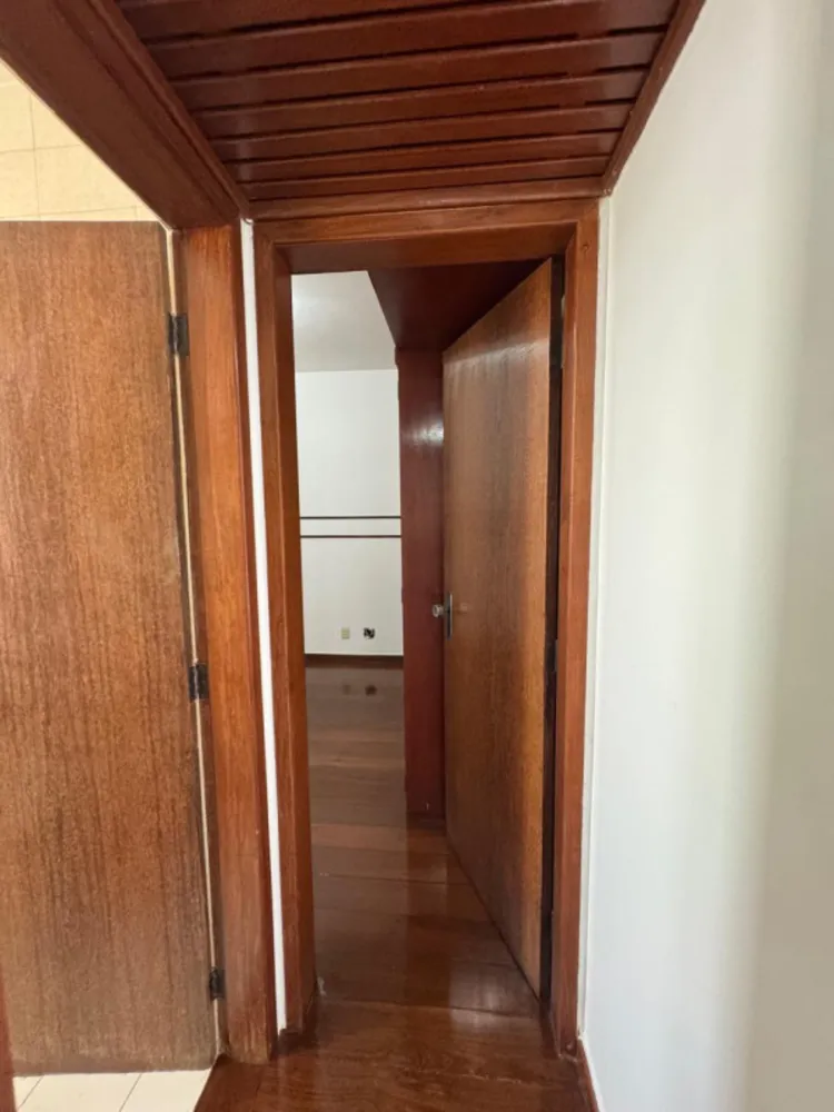 Apartamento, 2 quartos, 70 m² - Foto 10