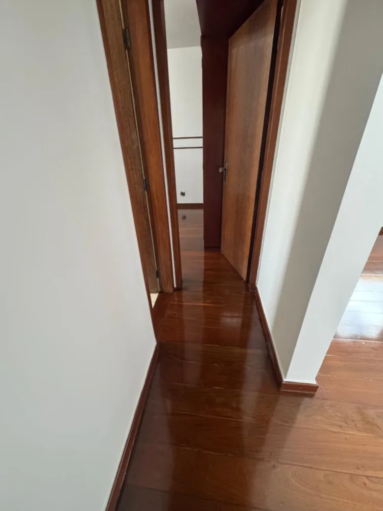 Apartamento, 2 quartos, 70 m² - Foto 5