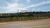 Terreno, 2 hectares - Foto 2
